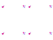 My Wife is a Sex Addict