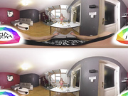 My Wife is a Sex Addict