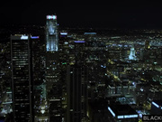 甜美气质美女和猛男激烈啪啪性爱看的欲望沸腾挡不住硬了冲动作品 翘臀摇摆吞吐大鸡巴进出起伏要射1080P高清~1