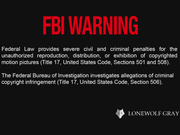 优雅淫荡气质的美女人妻奶子饱满丰腴肉体这风情一看就想狠狠猛插作品 把玩爱不释手软软的挡不住硬1080P高清~1