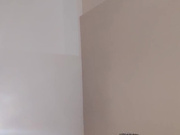 “哇你的奶子很挺啊”对白精彩酒店网约颜值高身材好皮肤又白学跳舞的兼职美女啪啪很投入呻吟表情到位