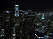 气质冷艳的两个姐妹花闺蜜看了就有猛操猛插的欲望啪啪鸡巴硬作品 红色丝袜红色丝袜丰腴肉肉肾虚啊720P高清~1