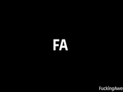 【剧情之王】上闺蜜家写作业 勾引闺蜜的哥哥 在卫生间激烈做爱 无套抽插在马桶盖上就给操了