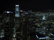 风情熟妇的韵味太极品了吞吐舔吸技术销魂挡不住鸡巴硬的要不停射啊 这样的美女就是玩的嗨用力搞插