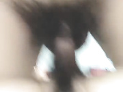 极品嫩模小兔兔约啪附近小哥哥全程露脸让渣男玩逼，道具摩擦阴蒂流水，说着淫话浪叫舔鸡巴，各种体位爆草呻吟