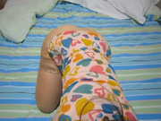 良家风骚美少妇出轨男网友阴毛还刮了说自己是骚逼