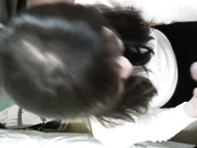 清纯可爱黑丝美女口活不错还掰菊花给你看女上位啪啪