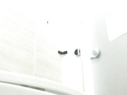 美女如云坐厕偸拍一位接一位的年轻气质美眉嘘嘘水声清脆各种类型的都有大屁股阴唇夹着白色分泌物有点诱人