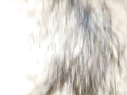 极品萝莉『大二学妹』勾搭上门服务按摩小哥啪啪 吃完避孕药想被操无套内射 速裹性绝技再现