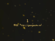 网红美女AsianDreamX情景大片 阳光正好路边舔屌车震＆公寓内品嚐大屌肛交