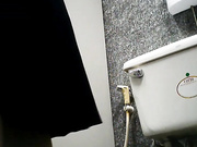 外站流出厕所TP学妹们嘘嘘2