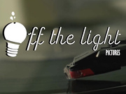 最红帝都嫩模『瑶瑶』巅峰新作-闺蜜の恋 黑丝柔情 互摸揉奶 抠逼喷水 性爱杂志首席嫩模 超清4K原版无水印