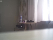 小伙微信转账2000块干的一个极品蝴蝶B少妇完整版