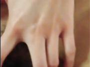 重磅某杂志特约模特酒后与神秘人啪啪啪视频流出