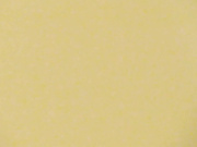 技术型坑神路边大排档、万达广场、医院偸拍女公共卫生间来方便的各种类型妹子胆量非常大