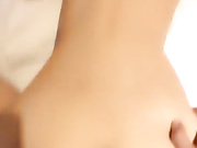 颜值不错萌妹子和纹身男友啪啪多姿势被插叫爸爸呻吟诱惑不要错过