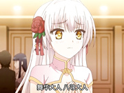 [桜都字幕组][720P][190531][PoRO]姫様LOVEライフ！ ツインテ生意気姫様·舞華～高貴にぐ