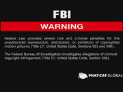 开始饲育I罩杯美人笹宫惠令奈