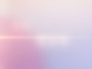 网曝流出某综艺节目主持的极品白嫩女神美女酒店啪啪好细致的口活