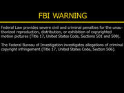 穿着透透紧身服姿态有小孩的传播妹小山加奈