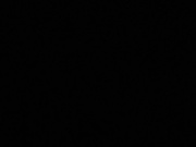 [桜都字幕组][191227][720P GB][妄想実現めでぃあ]OVAヴァルキリーハザード