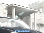 [桜都字幕组][200131][720P GB][Queen Bee]人妻、蜜と肉 第二巻［月野定規］