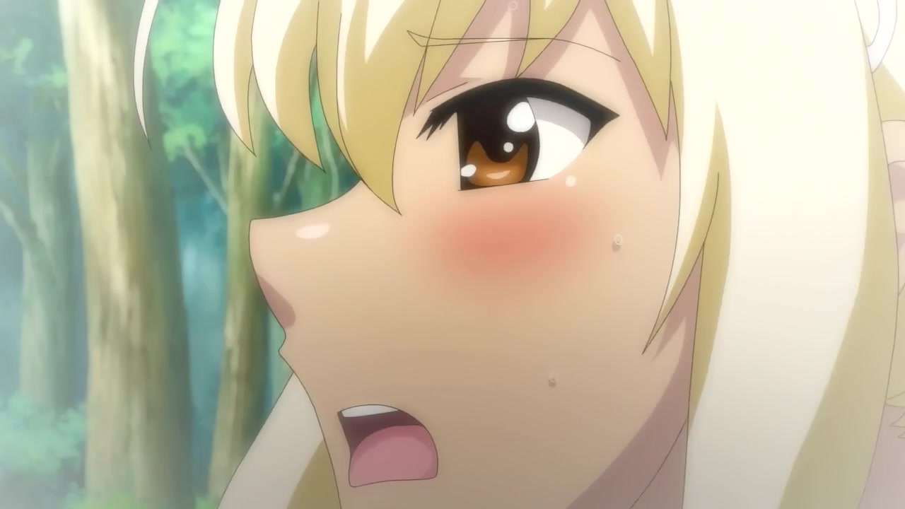 [桜都字幕组][200228][720P][GB][BOMB! CUTE! BOMB!] メルティス・クエスト