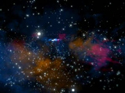 经典国产A片小姨子偸情系列完结篇《难以自拔》水电工阿贤引退牺牲打真军，帧率修复清晰完整版