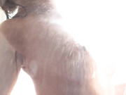 马赛克破坏版本田莉子ADN-013