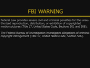 寝取〜被老公同事中出的太太〜 爱加亚美