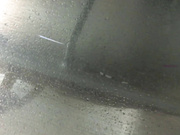 云盘泄密流出有特殊癖好的哥们宾馆找小姐偷偷拍摄妹子洗澡精选1080P高清