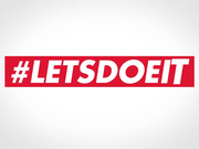 极品乌克兰美女模特克鲁兹清晨醒来欲望高涨自摸完与男友激情来一发搞出白浆内射中出