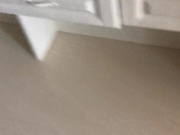 伪娘小乔勾引帅哥直男，提前偷拍，帅哥一脸高兴脱裤子给小乔舔硬，艹到最后射了一脸愕然，人妖？？好想又不是？？