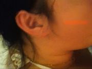 【精品福利】高顏值氣質爆乳國模美女和3男星級酒店性愛啪啪自拍不慎流出 各種姿勢輪操呻吟浪叫不斷 場面淫蕩～1080P高清