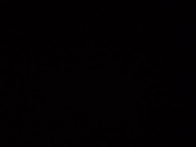 偷拍邻居少妇洗澡