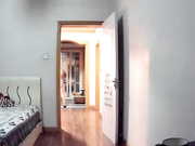 【精品推薦】【360水滴居家系列無水印】稀缺家庭攝像頭偷窺各式小夫妻日常（第十五部）原版高清