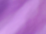 小伙约炮178CM的极品身材的美女模特 原档