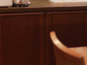 [JUY-268] 被爱浸湿的午后～義母和儿子的背德相奸～友田真希 - 1of5