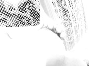 【眾籌購買】攝影界大咖唯美誘惑作品-性感嫩模洗澡床上發春自慰 肉棒抽插高潮爆射胸上 唯美畫質 1080P高清原版