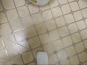 大神波哥和剛下班的銀行小白領在寫字樓洗手間裏偷情啪啪 邊和經理打電話邊開操 屌爆了 國語1080P高清