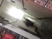 大膽坑神城市公共女廁偷拍各式美女少婦如廁 貌似有個年輕漂亮妹子姨媽期還用手扒兩片肥厚陰唇 看得讓人欲火焚身 1080P高清原版