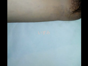 【全網推薦】【國內真實灌醉】性感清純的KTV公主被灌醉口爆時有點清醒無力的豎起中指鄙視,操了一會爽的配合起來還把雞巴舔幹淨!～原版高清