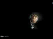 潜入偷拍几个少妇粉嫩的鲍鱼还有流血的