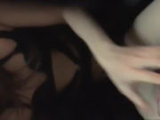 国产CD系列小云多体位情趣皮衣做爱 被大鸡巴直男操的像只母狗一样呻吟不断