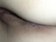 怪盗迷J系列干练短发清纯美女白领被套路晕倒带到住所慢慢扒光各种玩弄小骚穴水汪汪很容易插入