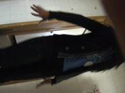 年轻漂亮妹子多校园坑神蹲守国内某大学女卫生间连续拍了好多学生妹拉屎撒尿BB形态各异往外排白带