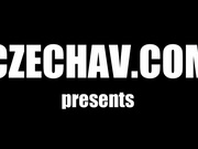 淫乱现场真实记录【捷克家庭狂欢】一屋子人吃吃喝喝完事找个地方就开始干只要刺激怎么搞的都有太疯狂了3V3