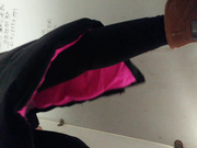 2020新全景 偷拍超漂亮身材又好的美少妇