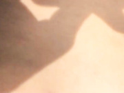 小宝寻花约了个长相甜美高颜值白衣妹子，坐在身上舌吻调情口交抽插猛操呻吟_ev