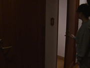 [ADN-068] 被侵犯时候的美丽 織田真子【破解】 - 2of5